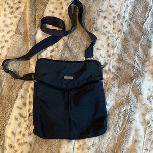Baggallini Crossbody Purse